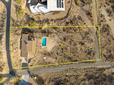 3-bedroom / 2-bathroom 1,988 SF home in desirable Cahuilla Hills - photo 11