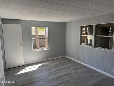 Seller Motivated - Concessions Avail. - call for details HOLY - photo 11