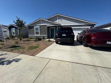 Pine Flat Reservoir Home For Sale in Sanger California