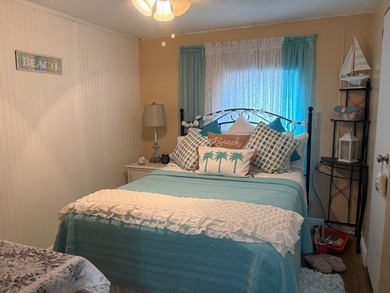 This home is a dream come true if you are looking to retire to - photo 11