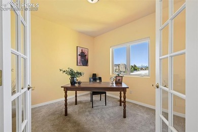 Tucked away on a quiet cul de sac in the sought after King's - photo 11
