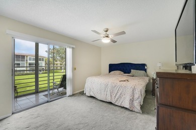 Welcome to Century Village, one of South Florida's premier - photo 11
