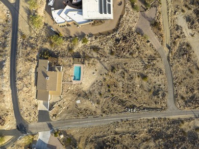 3-bedroom / 2-bathroom 1,988 SF home in desirable Cahuilla Hills - photo 12