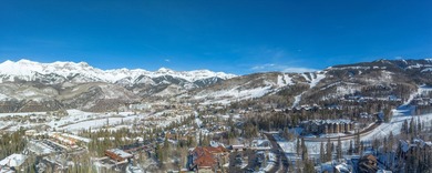 If you have been looking for a four-bedroom penthouse that - photo 2