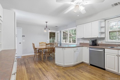 Welcome to one of Rustic Acres' original homes, located in a - photo 12