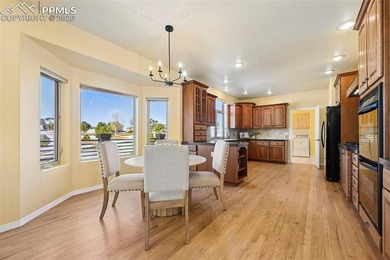 Tucked away on a quiet cul de sac in the sought after King's - photo 12