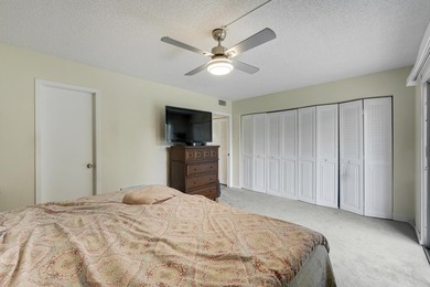 Welcome to Century Village, one of South Florida's premier - photo 12