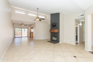 Beautifully maintained 2-bedroom plus den home in the desirable - photo 3