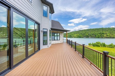 Experience the pinnacle of lakeside living with this stunning - photo 13