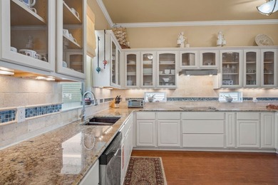 Check out this amazing Beachfront house in Port Aransas. Located - photo 13