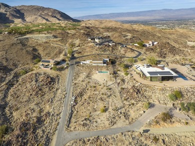 3-bedroom / 2-bathroom 1,988 SF home in desirable Cahuilla Hills - photo 13