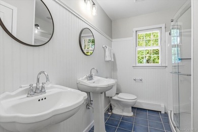 Welcome to one of Rustic Acres' original homes, located in a - photo 13
