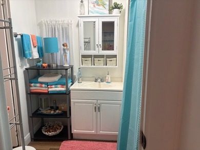 This home is a dream come true if you are looking to retire to - photo 13