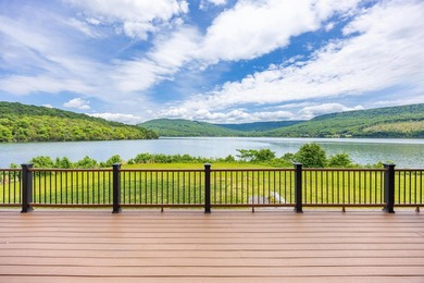 Experience the pinnacle of lakeside living with this stunning - photo 14