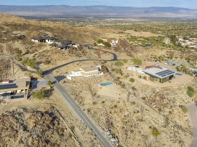 3-bedroom / 2-bathroom 1,988 SF home in desirable Cahuilla Hills - photo 14