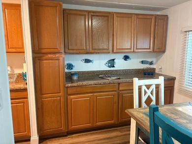 This home is a dream come true if you are looking to retire to - photo 14