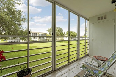 Welcome to Century Village, one of South Florida's premier - photo 14