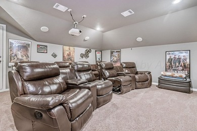 Experience elevated luxury in this exceptional Lake Tanglewood - photo 15
