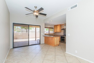 Beautifully maintained 2-bedroom plus den home in the desirable - photo 5