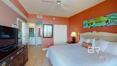PRICED TO SELL!! Welcome to Catalina 206-an inviting 2-bedroom - photo 15