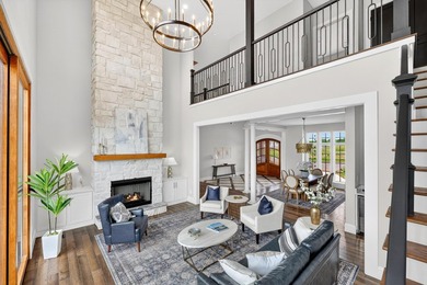 Experience the pinnacle of lakeside living with this stunning - photo 15