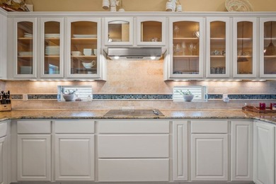 Check out this amazing Beachfront house in Port Aransas. Located - photo 15