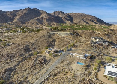 3-bedroom / 2-bathroom 1,988 SF home in desirable Cahuilla Hills - photo 15