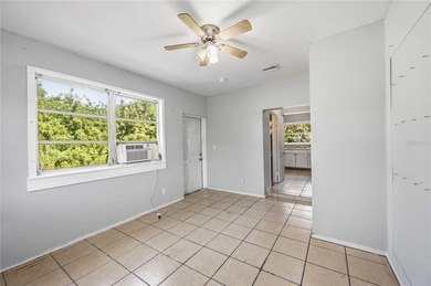 Under contract-accepting backup offers. Experience the comfort - photo 5