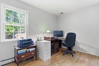 Welcome to one of Rustic Acres' original homes, located in a - photo 15