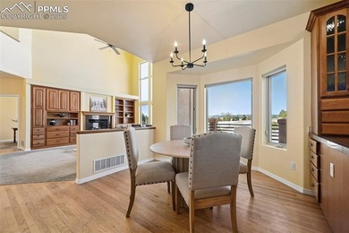 Tucked away on a quiet cul de sac in the sought after King's - photo 15