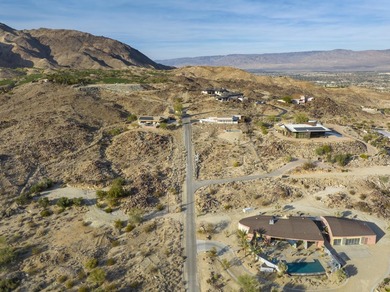 3-bedroom / 2-bathroom 1,988 SF home in desirable Cahuilla Hills - photo 16