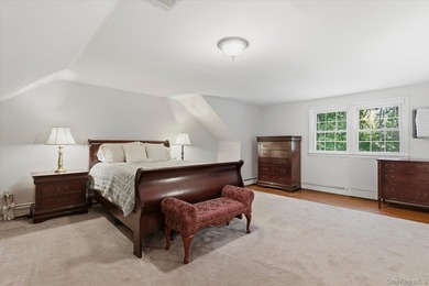 Welcome to one of Rustic Acres' original homes, located in a - photo 16