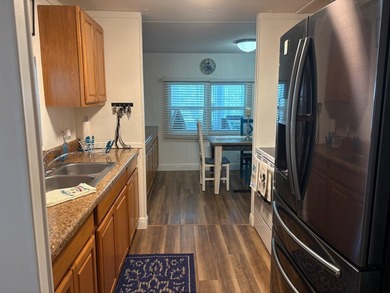 This home is a dream come true if you are looking to retire to - photo 16