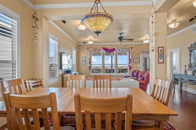 Check out this amazing Beachfront house in Port Aransas. Located - photo 17