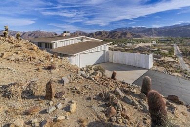 3-bedroom / 2-bathroom 1,988 SF home in desirable Cahuilla Hills - photo 17