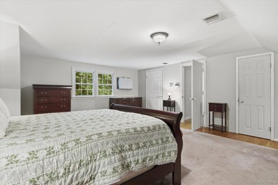 Welcome to one of Rustic Acres' original homes, located in a - photo 17