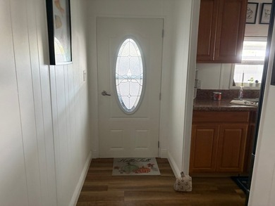 This home is a dream come true if you are looking to retire to - photo 17