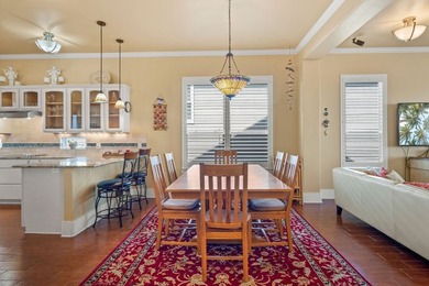 Check out this amazing Beachfront house in Port Aransas. Located - photo 18