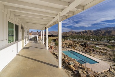 3-bedroom / 2-bathroom 1,988 SF home in desirable Cahuilla Hills - photo 18