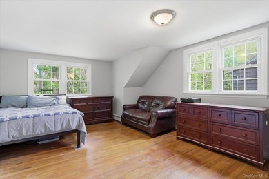 Welcome to one of Rustic Acres' original homes, located in a - photo 18