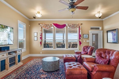 Check out this amazing Beachfront house in Port Aransas. Located - photo 19
