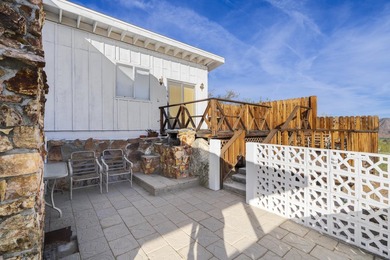 3-bedroom / 2-bathroom 1,988 SF home in desirable Cahuilla Hills - photo 19