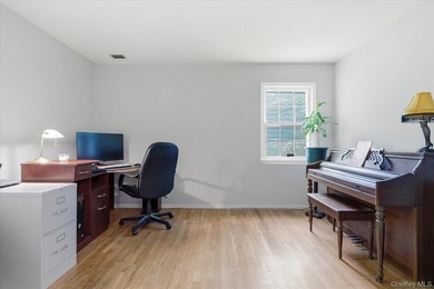 Welcome to one of Rustic Acres' original homes, located in a - photo 19