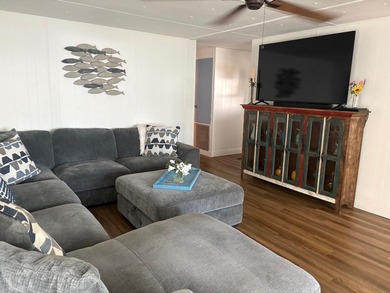 This home is a dream come true if you are looking to retire to - photo 19
