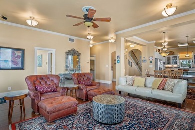 Check out this amazing Beachfront house in Port Aransas. Located - photo 20