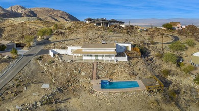 3-bedroom / 2-bathroom 1,988 SF home in desirable Cahuilla Hills - photo 20