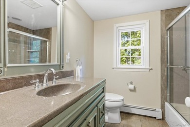 Welcome to one of Rustic Acres' original homes, located in a - photo 20