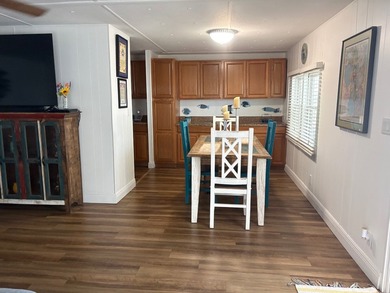 This home is a dream come true if you are looking to retire to - photo 20