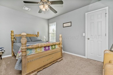 Experience elevated luxury in this exceptional Lake Tanglewood - photo 21