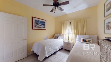 PRICED TO SELL!! Welcome to Catalina 206-an inviting 2-bedroom - photo 21